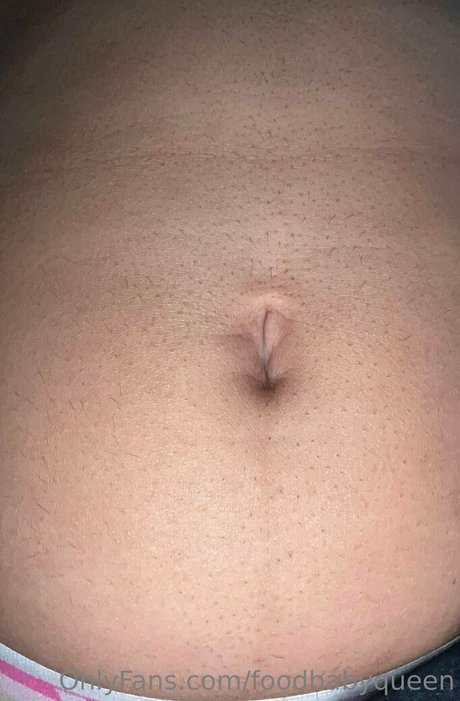 foodbabyqueen leaked onlyfans