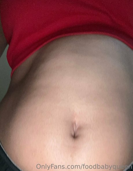 foodbabyqueen onlyfans sex