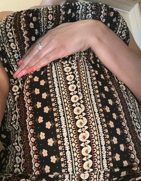 foodbabyqueen onlyfans porn free