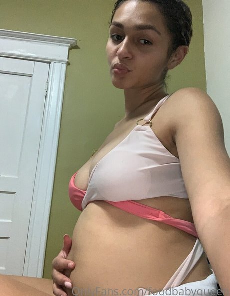 foodbabyqueen naked onlyfans