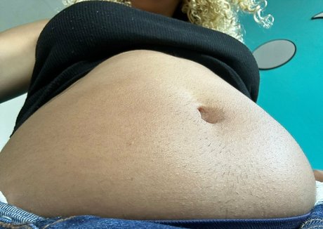 foodbabyqueen onlyfans porn leaked