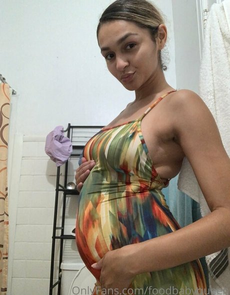 foodbabyqueen onlyfans free