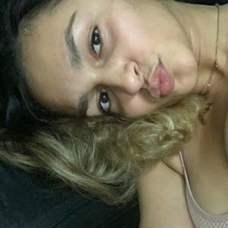 bbw fat ass onlyfans hot xxx shots