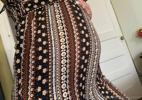 foodbabyqueen nudes onlyfans leaks