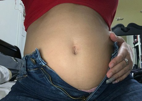 foodbabyqueen onlyfans sex tape