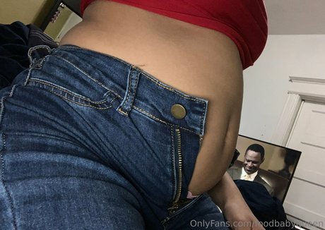 foodbabyqueen onlyfans x