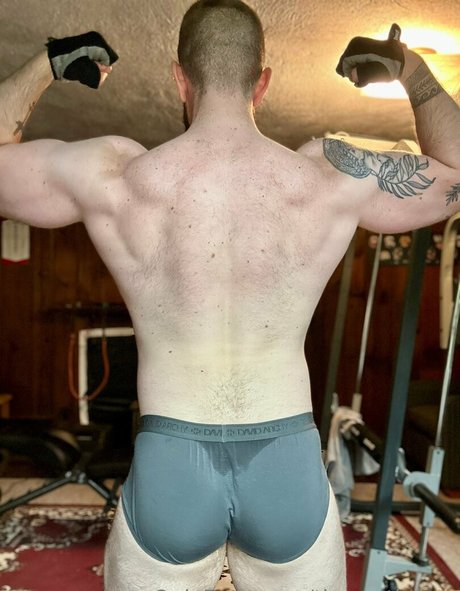 beach milf onlyfans nude view