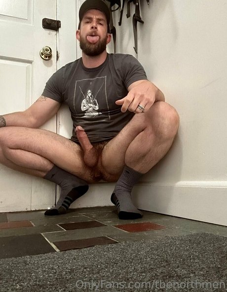 anal gape onlyfans sexy xxx plate