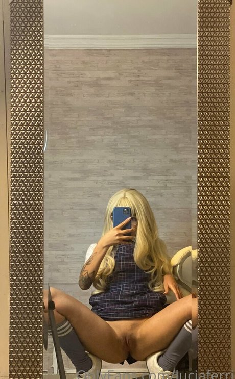 amateur latina onlyfans free porn negative