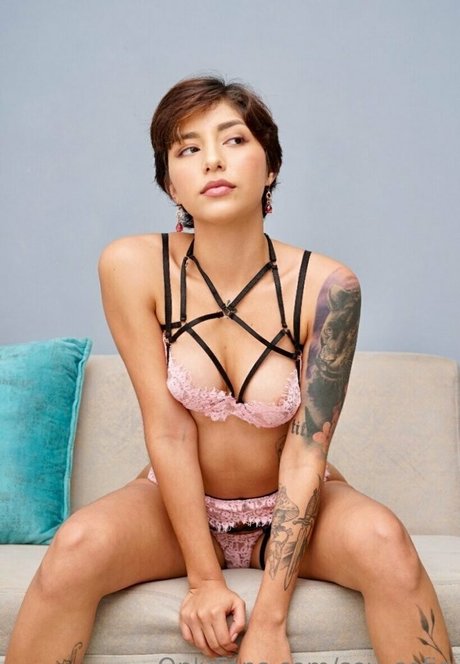 handjob cumshot onlyfans naked depiction