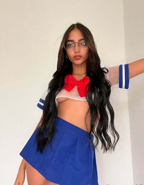 isabellatorres03 onlyfans photos