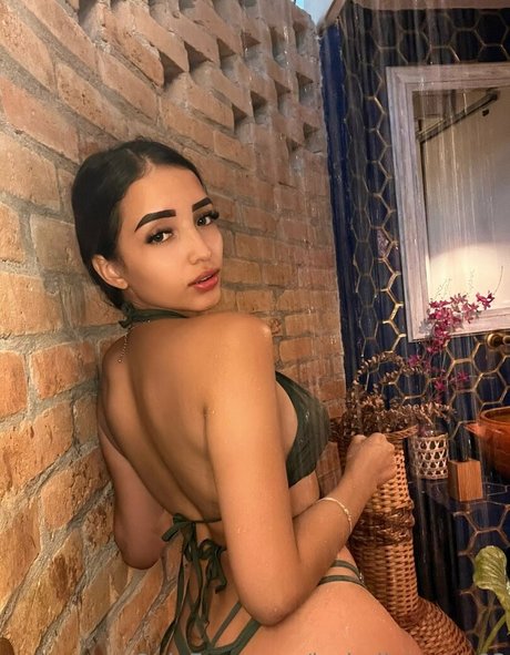 isabellatorres03 onlyfans nudes leaked