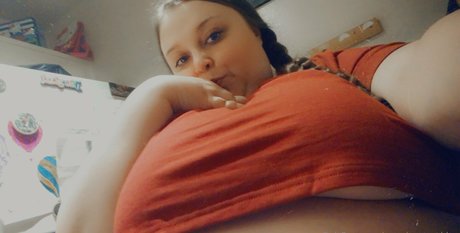 sexysignaturebbw Profile image