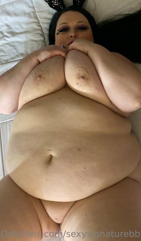 sexysignaturebbw nsfw onlyfans