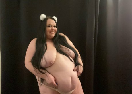 sexysignaturebbw leaked onlyfans sex