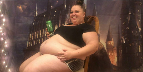 hottest onlyfans hot sex portrayal