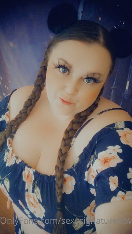 stockings onlyfans beautiful image