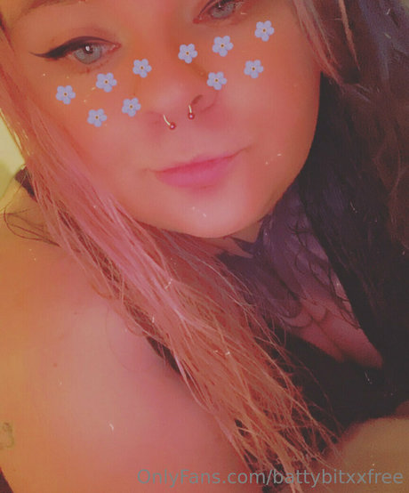 princess onlyfans art xxx capture