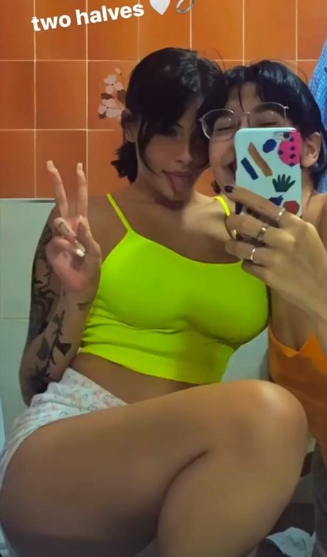 Paaaubg leaked only fans nudes