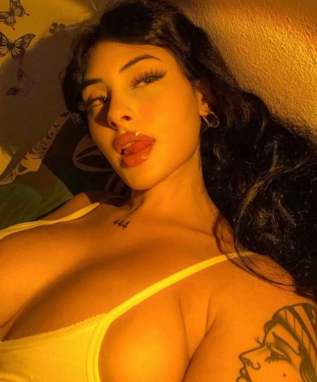 pawg thick onlyfans free naked exposure