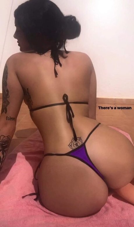 Paaaubg porn leaked onlyfans