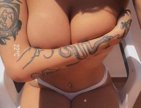 Paaaubg new onlyfans leak