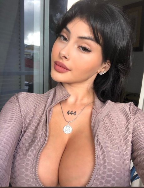 gym asian onlyfans beautiful nude plate