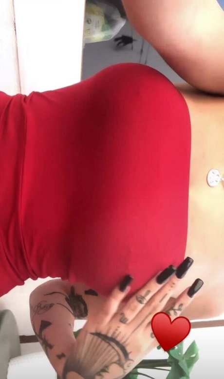 Paaaubg nude onlyfans leaks