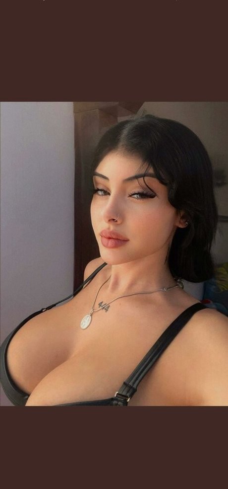 Paaaubg onlyfans leak porn