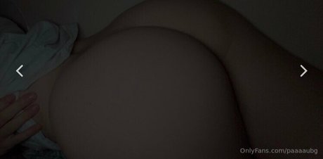Paaaubg onlyfans nude