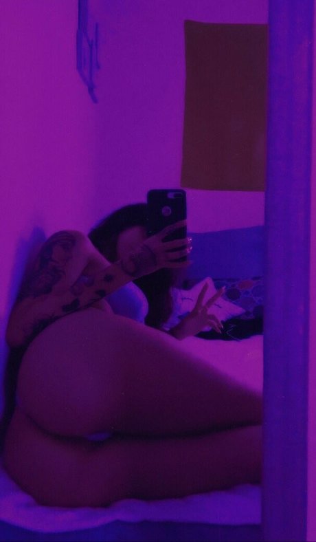 Paaaubg new onlyfans