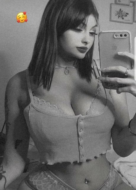 hung shemale onlyfans beautiful porn render