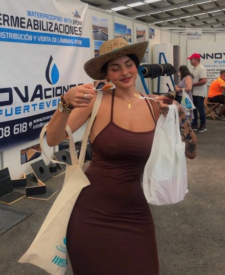 Paaaubg onlyfans leaks