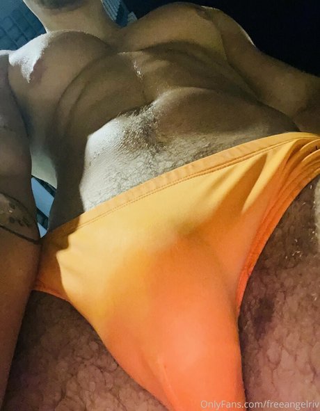 freeangelriv onlyfans