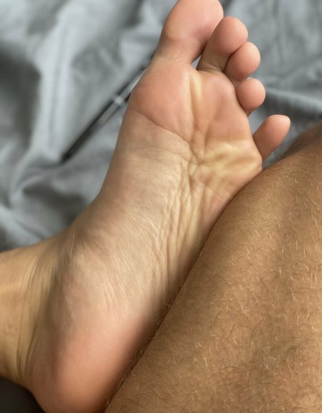 freeangelriv onlyfans uncensored