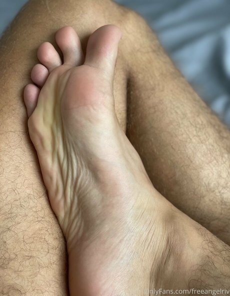 freeangelriv onlyfans model photos