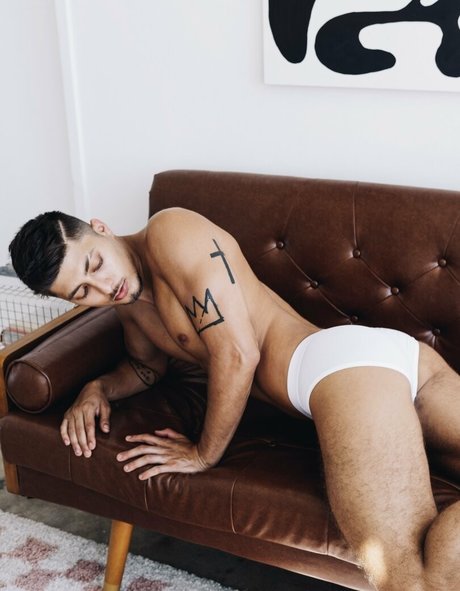 freeangelriv onlyfans leak sex