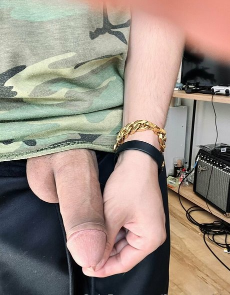 freeangelriv onlyfans pics