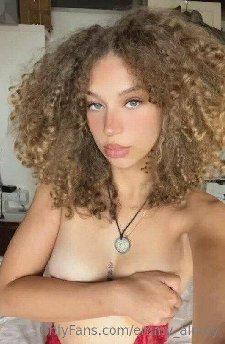 emmy almyy leaked onlyfans xxx