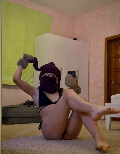 emmy almyy ass onlyfans