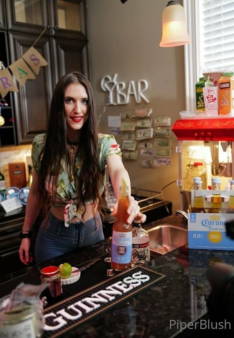 piperblushfree onlyfans sex tape