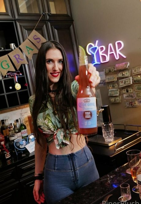 piperblushfree only fans pics