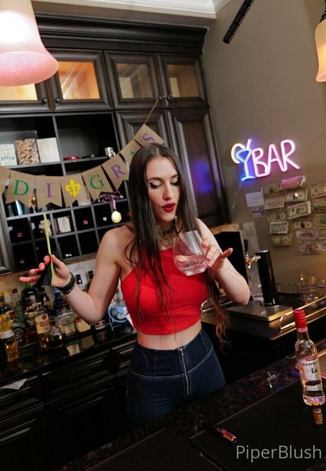 piperblushfree leaked only fans porn