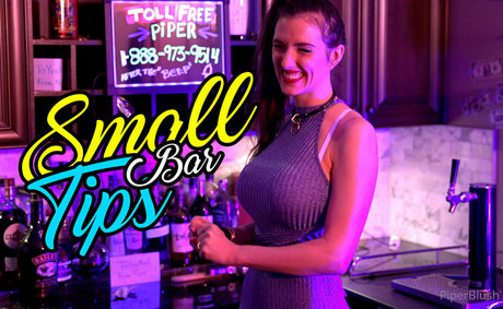 piperblushfree free onlyfans