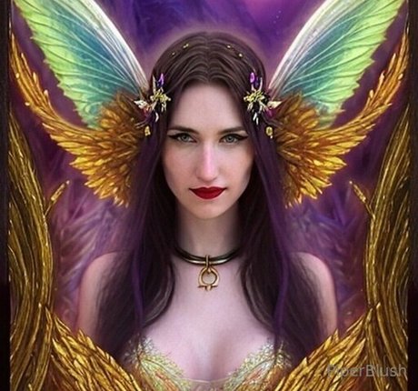 piperblushfree onlyfans explicit content