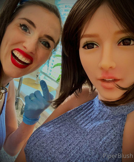 black nurse onlyfans free naked depiction