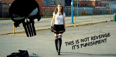 piperblushfree onlyfans leaked