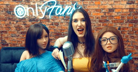 piperblushfree onlyfans free