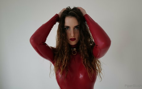 piperblushfree onlyfans pics nude