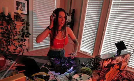 piperblushfree onlyfans archive